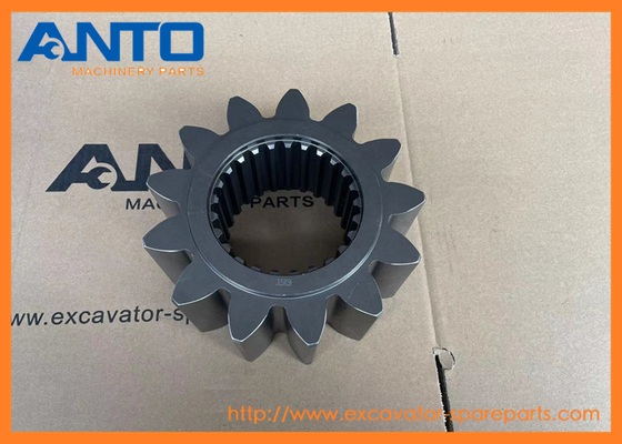 XKAQ-00977 Pinion Gear Excavator Swing Gear Voor HYUNDAI R160LC9 R160LC9A R160LC9S