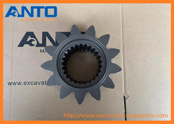 XKAQ-00977 Pinion Gear Excavator Swing Gear Voor HYUNDAI R160LC9 R160LC9A R160LC9S