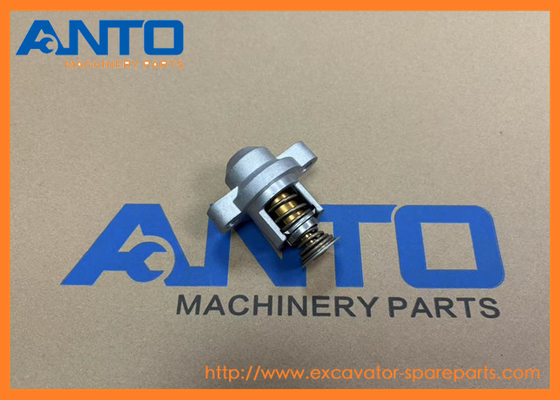 20903074 11216218 Thermostaat Truck Air Dryer Parts Fitting voor EC380D