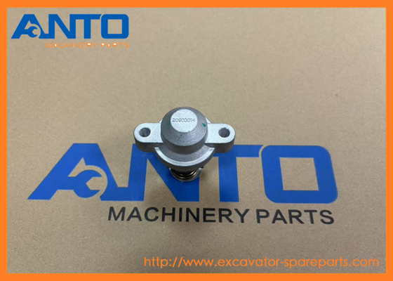 20903074 11216218 Thermostaat Truck Air Dryer Parts Fitting voor EC380D