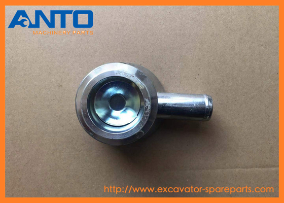 5I7725 5I-7725 Breather Excavator Spare Parts Fitting For 311D LRR 312D 312D L 313D