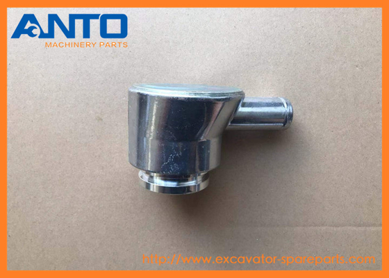 5I7725 5I-7725 Breather Excavator Spare Parts Fitting For 311D LRR 312D 312D L 313D