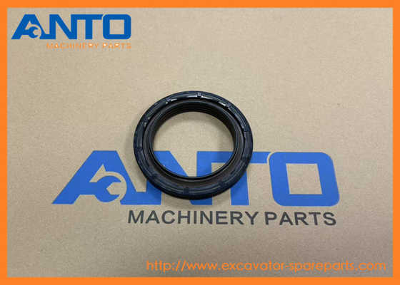 6754-21-6230 6754216230 Oliekeerring KOMATSU Graafmachine Reserveonderdelen Voor PC240LC-10 PC270LC-8