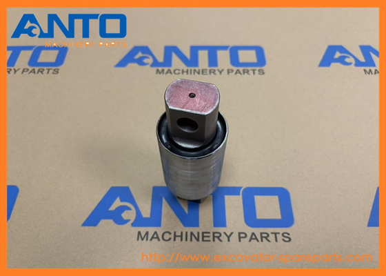 581-61-21520 5816121520 Kussen KOMATSU Dumper Reserveonderdelen Voor HD325-7 HD405-7