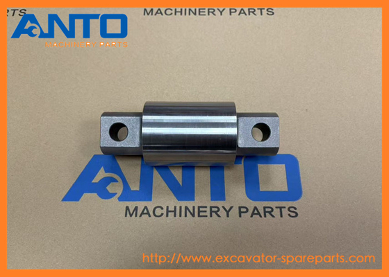 581-61-21520 5816121520 Kussen KOMATSU Dumper Reserveonderdelen Voor HD325-7 HD405-7