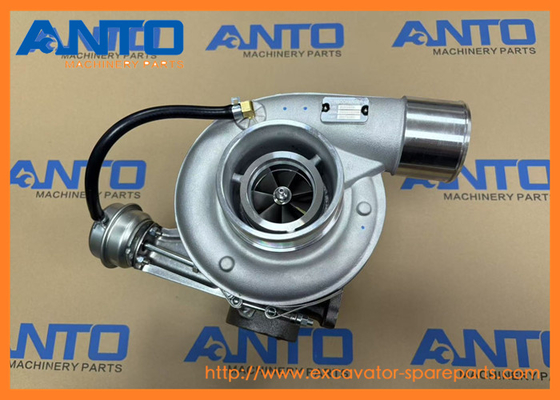 188-5156 10R-0371 252-5165 Turbocharger Rupslader Reserveonderdelen Montage Voor C9 D6R 973C