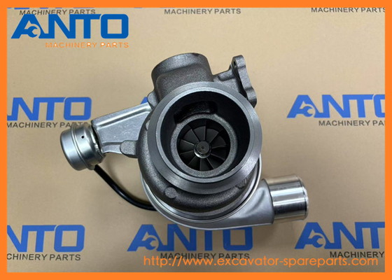 188-5156 10R-0371 252-5165 Turbocharger Rupslader Reserveonderdelen Montage Voor C9 D6R 973C