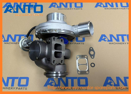 188-5156 10R-0371 252-5165 Turbocharger Rupslader Reserveonderdelen Montage Voor C9 D6R 973C