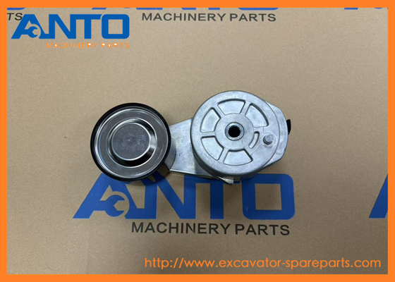 VOE21153420 21153420 Riemspanner Dump Truck Reserveonderdelen Geschikt Voor A40F A40F FS