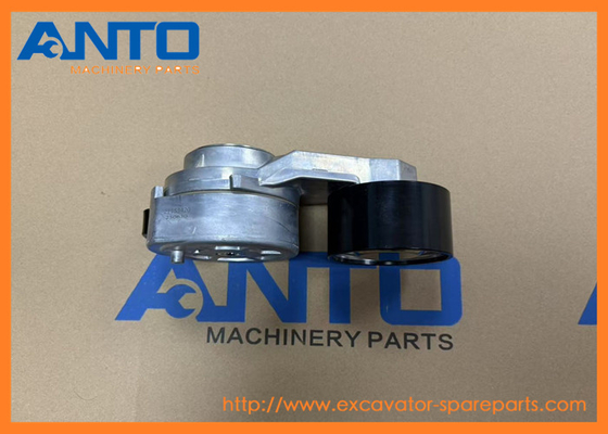 VOE21153420 21153420 Riemspanner Dump Truck Reserveonderdelen Geschikt Voor A40F A40F FS