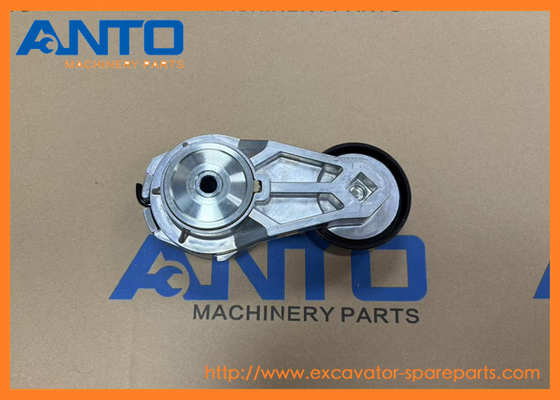 VOE21153420 21153420 Riemspanner Dump Truck Reserveonderdelen Geschikt Voor A40F A40F FS