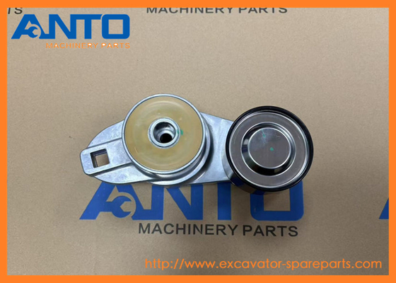 VOE21479276 21479276 Riemspanner Graafmachine Reserveonderdelen Geschikt Voor D13 EC480D HR EC350E L EC380D