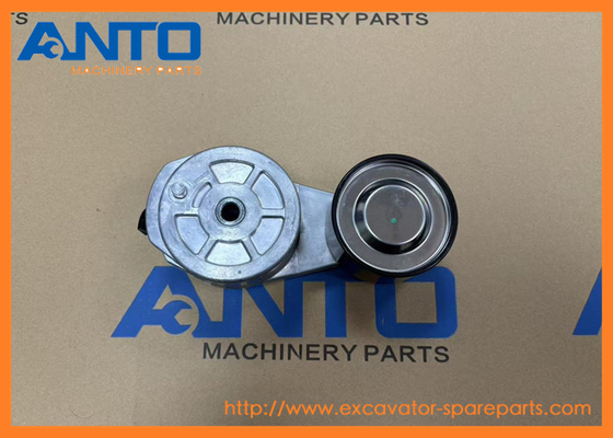 VOE21422765 21422765 Gordelspanningsgraafmachine voor D13 EC380 EC480