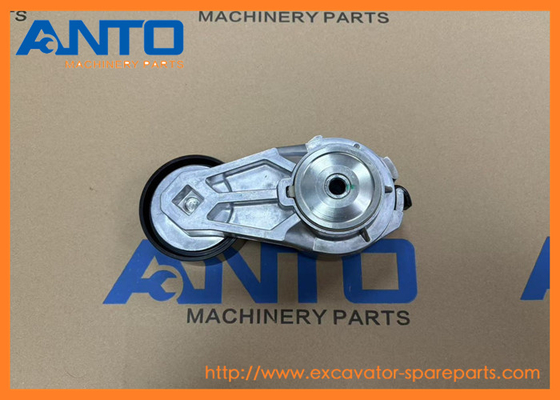 VOE21422765 21422765 Gordelspanningsgraafmachine voor D13 EC380 EC480