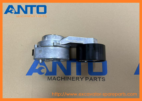 VOE21422765 21422765 Gordelspanningsgraafmachine voor D13 EC380 EC480
