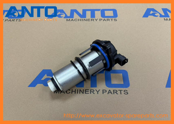 162-2211 1622211 Fuel Pump Assembly Wheel Loader Onderdelen geschikt voor 966H 980G II