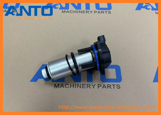 162-2211 1622211 Fuel Pump Assembly Wheel Loader Onderdelen geschikt voor 966H 980G II