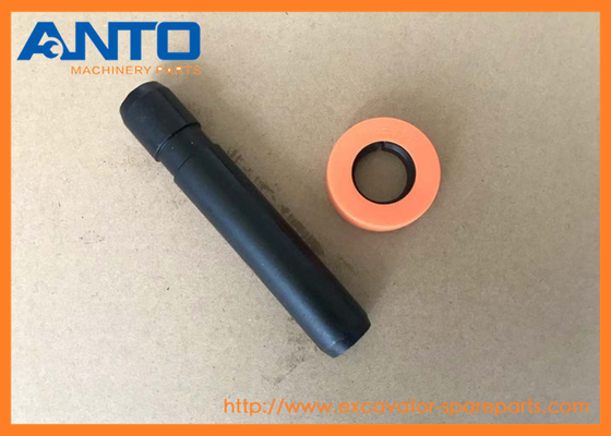 8E6358 8E-6358 Pen Graafmachine Reserveonderdelen Fitting Voor 215B 229D 235C 235D 320B 322B L 325