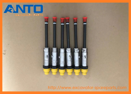 8N7005 8N-7005 Fuel Injector Excavator Motor Parts Fitting For 235 235C 330 330 FM L
