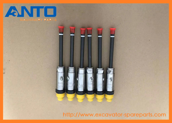 8N7005 8N-7005 Fuel Injector Excavator Motor Parts Fitting For 235 235C 330 330 FM L