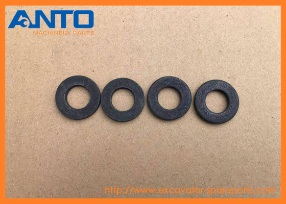 8T4223 8T-4223 Wasmachine-harde graafmachine reserveonderdelen fitting voor 414E 416 416B 416C 416D 416E