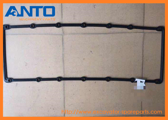 1095308 109-5308 Deeltjes van de oliemotor van de graafmachine met gasket, voor 345B 345B II 345B II MH