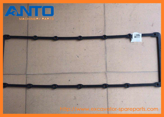 1095308 109-5308 Deeltjes van de oliemotor van de graafmachine met gasket, voor 345B 345B II 345B II MH