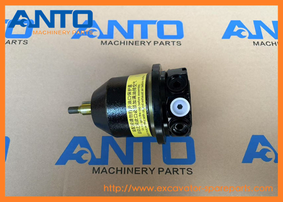 15070857 11116529 A25F A30F A35F ventilator motor graafmachine reserveonderdelen