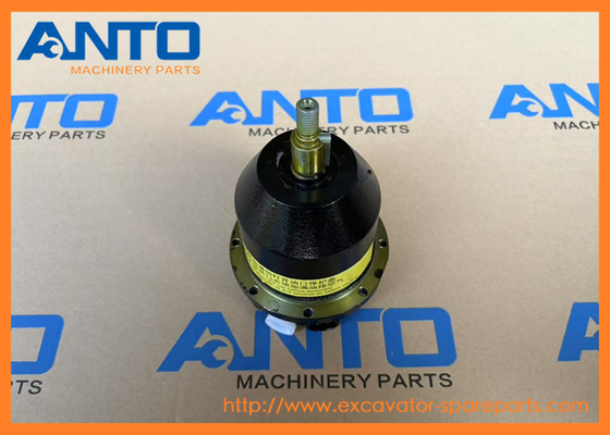 15070857 11116529 A25F A30F A35F ventilator motor graafmachine reserveonderdelen