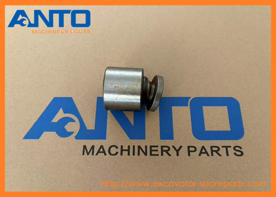 VOE14535036 14535036 Onderdelen voor excavatoren EC460C EC480D EC700B