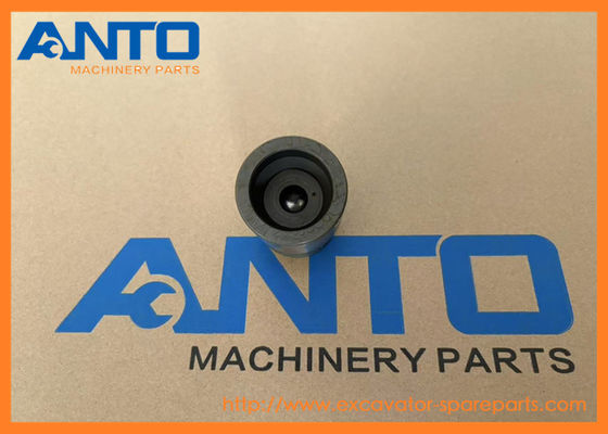 VOE14535036 14535036 Onderdelen voor excavatoren EC460C EC480D EC700B