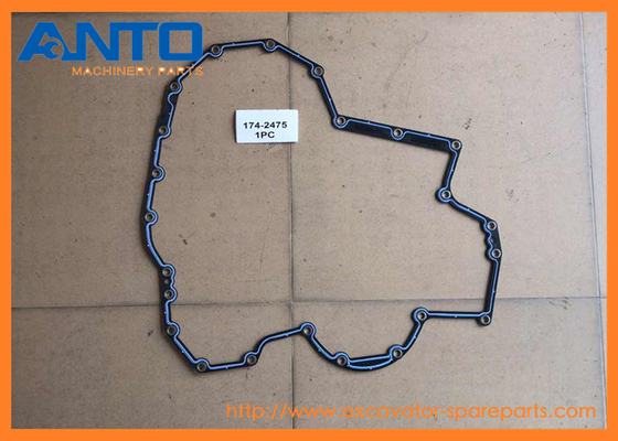 1742475 174-2475 Onderdelen voor de motor van de afdichtingsgravmachine voor 345B 345B II 345B II MH 345B L