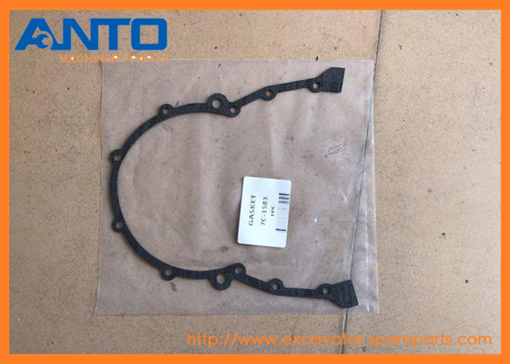 7C1583 7C-1583 Onderdelen voor gasketgraafmachines voor 345B 345B II 345B II MH 345B L