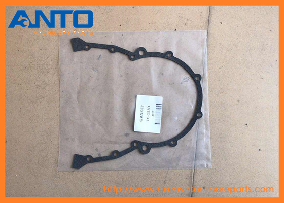 7C1583 7C-1583 Onderdelen voor gasketgraafmachines voor 345B 345B II 345B II MH 345B L