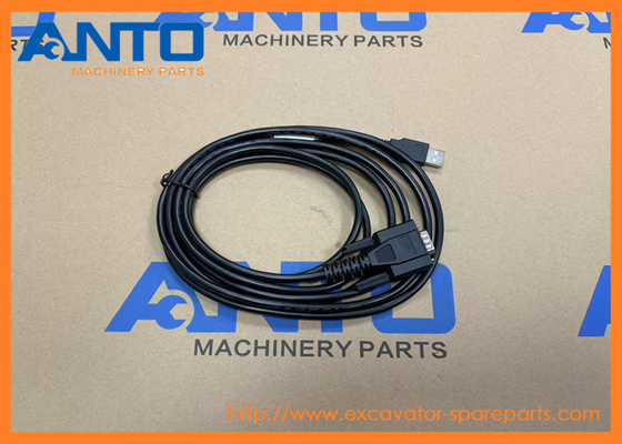 370-4617 3704617 USB-kabelassemblage Lader Reserveonderdelen Geschikt Voor G3608 C3.3B 246D 279D