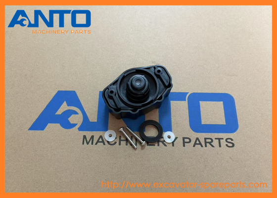 350-7735 3507735 Fuel Cap Filter Kit Excavator Spare Parts Geschikt voor C4.4 C7.1 320D3 323D3