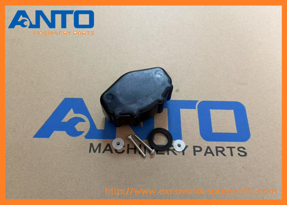 350-7735 3507735 Fuel Cap Filter Kit Excavator Spare Parts Geschikt voor C4.4 C7.1 320D3 323D3