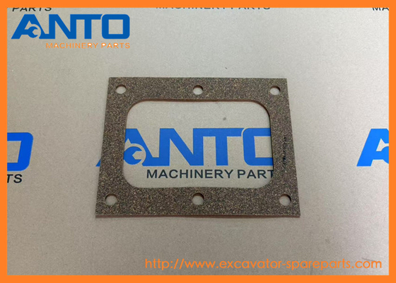 3D-2981 3D2981 Onderdelen voor gasketmotoren geschikt voor C9.3 3306 130G 140G 160G