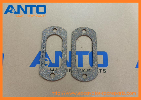 2B-3147 2B3147 Onderdelen voor gasketmotoren geschikt voor C9.3 3306 130G 140G 160G