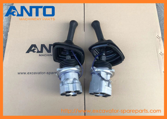 2970533 297-0533 2970532 297-0532 Joystick Control Excavator Onderdelen geschikt voor 311D LRR