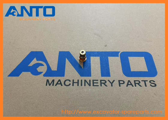 239-8135 2398135 Klep As-Vent Graafmachine Reserveonderdelen Geschikt Voor C13 345D 349D 352F
