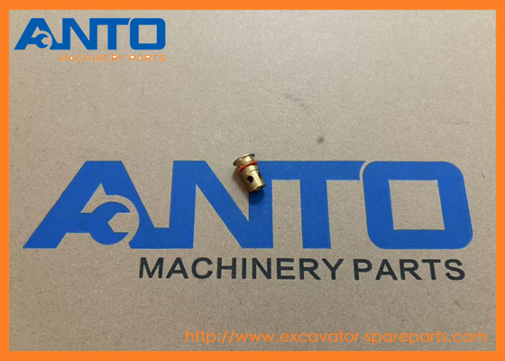 239-8135 2398135 Klep As-Vent Graafmachine Reserveonderdelen Geschikt Voor C13 345D 349D 352F
