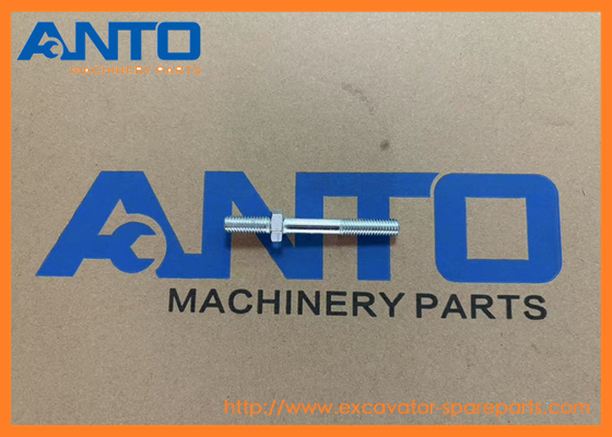 211-3445 2113445 Onderdelen voor graafmachines voor de ontmanteling van stompbouten Geschikt voor 345C 345D 349D C9 C13