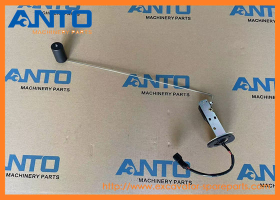 481-6691 4816691 Brandstofhefboomverzender graafmachine Elektrische onderdelen voor 323F LN