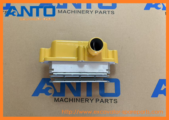9Y-4357 9Y4357 Breather-graafmachine onderdelen geschikt voor 345B 349D2 L 365B L C13