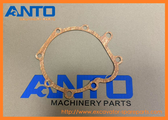 4W-7592 4W7592 Gasket Excavator Spare Parts Suitable For 3114 3116 214B 320B 322B