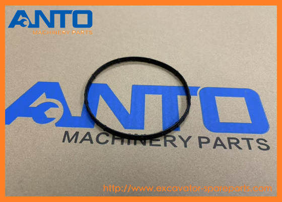 227-5075 2275075 Seal Excavator Spare Parts Suitable For 345D 349D C11 C13