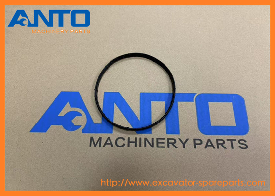 227-5075 2275075 Seal Excavator Spare Parts Suitable For 345D 349D C11 C13