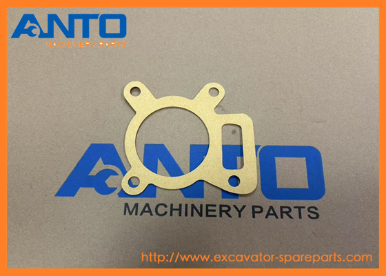 191-4457 1914457 Gasket Excavator Spare Parts Suitable For C-9 C9 330D 330D MH 336D