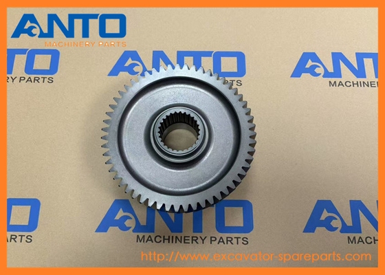 1140306 K9001611 4143.303.077 Gear DOOSAN Excavator Spare Parts For DX140W DX170W
